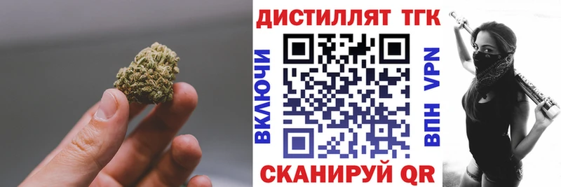 ТГК концентрат Городище